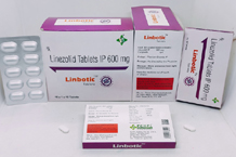  pcd pharma company in Chandigarh Psychocare Health -	LINBOTIC (5).jpeg	